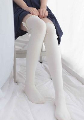 美女日本国产_BD国语影视在线观看