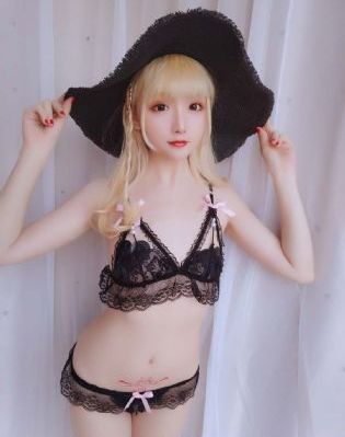 国产隐形矫正和隐适美区别_BD在线观看视频