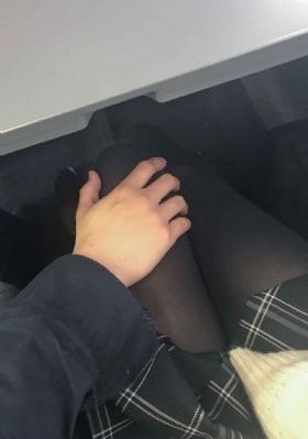 手机无人直播软件下载安装_蓝光免费观看电视剧