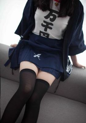 欧美美女艺术写真_蓝光高清电影在线
