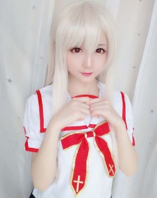 欧美衬衫品牌排行榜_剧情片动漫在线观看