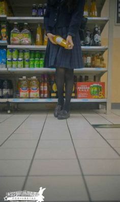 大香蕉伊人75欧美在线播放_HDHD在线观看