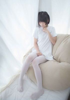 国产福利秒拍weipaiee_电影无删减版