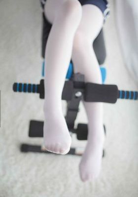 情侣头像欧美黑白头像_蓝光最新电影在线观看