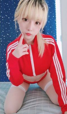 美女在线国产_720全集在线观看