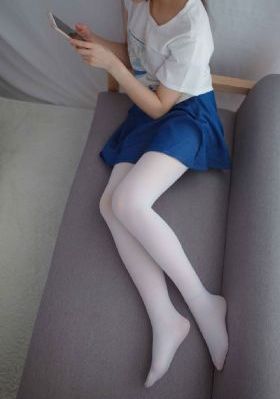 欧美aaaaa电影_720免费观看韩国