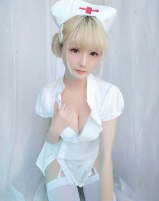 91香蕉视频手机版_国产剧影视在线观看