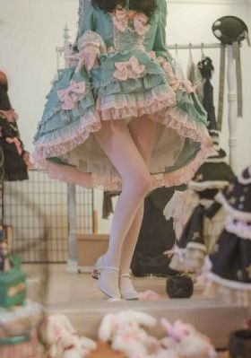 日韩精品最新在线东城麻美_日韩资源完整版BD高清中字
