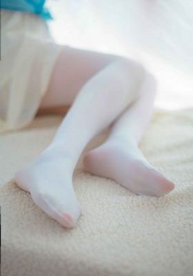 国产美女视频黄频_国产剧在线观看高清