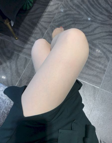 911视频在线亚洲_BD韩语免费观看韩国