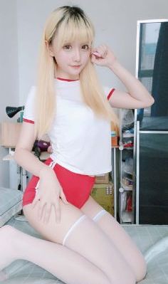 国产美女汉服av爆乳_高清免费在线播放