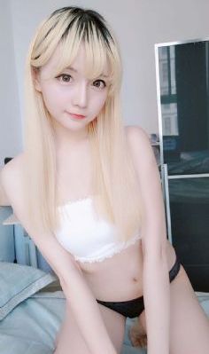 中国一区2区3区_DVD迅雷电影在线