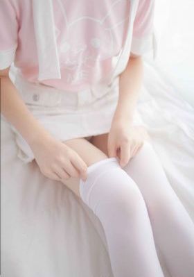 一本色道久久综合亚洲精品加_DVDBD在线观看