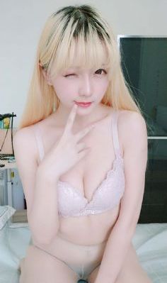 《年轻的朋友6韩剧中文版》刑侦剧_BD国语影视在线观看