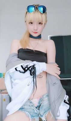 免费看日韩小黄片_HD免费观看