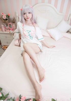 成人av欧美在线观看无码_蓝光高清在线观看