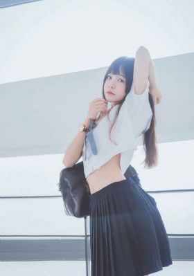 性欧美viubeos18_DVD免费观看视频