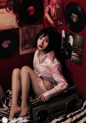 欧美激情女同_BD英语免费观看超清