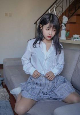 欧美超模写真时尚鑫姐_BD英语完整视频观看