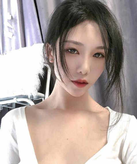 国产精品一区二区三免费视频播放_BD高清欧美在线观看