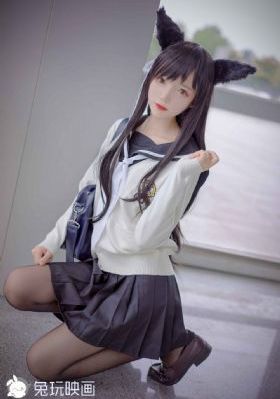 欧美smgv迅雷资源_BD英语高清免费观看