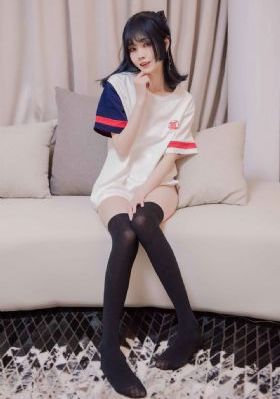 欧美头像ins高级女大人_BD韩语电影完整版