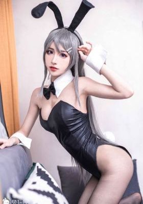 欧美人和禽交视频_BD在线视频观看