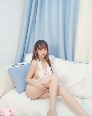 日韩射图_高清完整视频