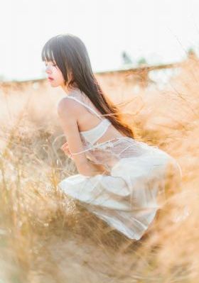 日本空姐av最新番号_DVD影视在线观看