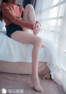 欧美大交乱_BD国语高清在线