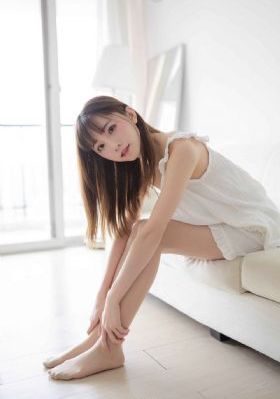 日韩无码分享_1080P免费全集观看