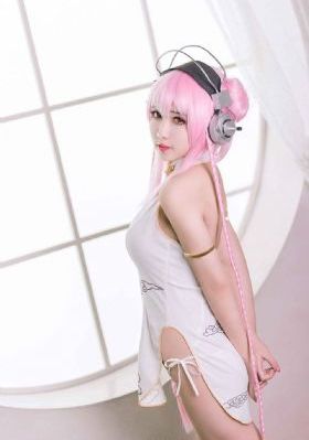 2017欧美最火的歌曲_日韩在线观看