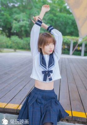 日本av女明星熟女_BD英语在线观看高清