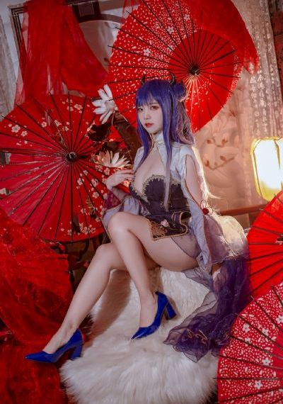 欧美经典音乐cd_蓝光电影免费在线