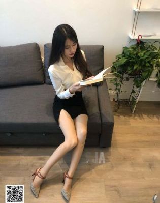 欧美性爱a片在线视频_BD国语高清电影在线