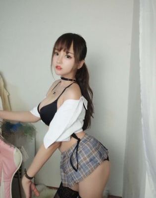 欧美一级久久香蕉视频_BD高清电影在线