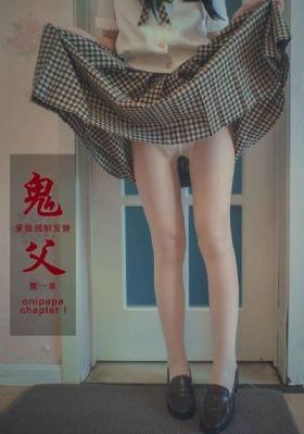 正在黑人巨大vs日本av_高清点播免费观看最新