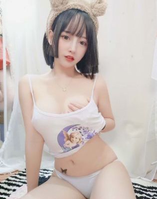 日韩精品成人色一千影视_4K免费观看视频