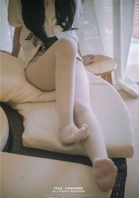 国产精品91一区二区三区_在线完整观看