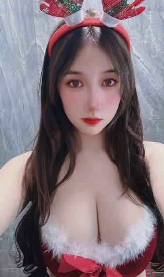 欧美专区30页_BD英语HD在线观看