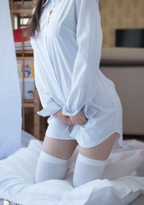 1024手机基地你懂欧美福利_蓝光电影全集观看
