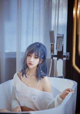 欧美单肩包品牌推荐_蓝光手机在线观看