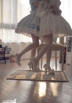 欧美写真视频网站_1080日本电影免费
