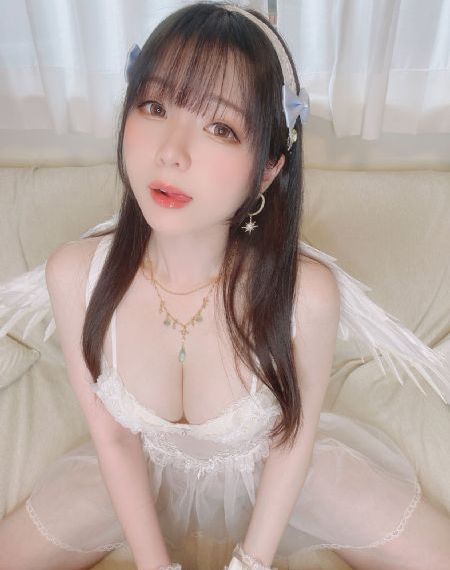 亚洲精品视频在线观看1_DVD在线视频观看