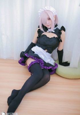 国产熟女嘿咻一炮_蓝光在线观看电视