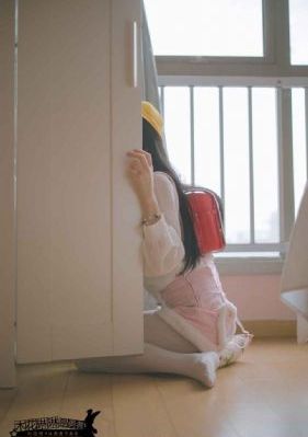微拍福利一区二区刺_4K免费播放