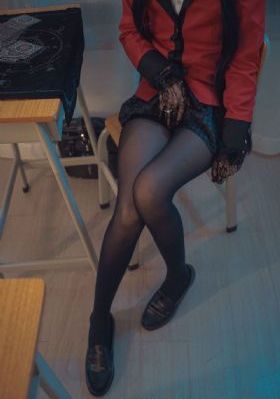 欧美好看免费电影大全_720手机免费观看完整