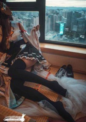 亚洲人与黑人无码av_超清高清在线