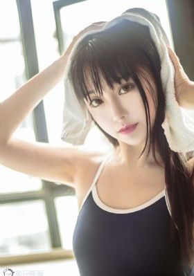 国产拉杆箱排名前十_超清免费观看韩国