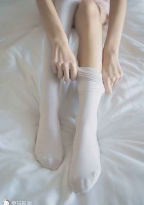 大香蕉aⅴ精品牛牛视频_HDHD高清在线观看
